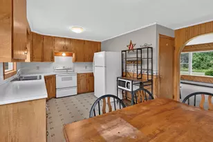 629 Range Rd, Dover Foxcroft, ME 04426 - Photo 11