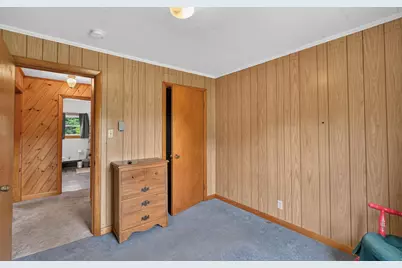 629 Range Road, Dover Foxcroft, ME 04426 - Photo 19