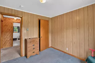 629 Range Rd, Dover Foxcroft, ME 04426 - Photo 19