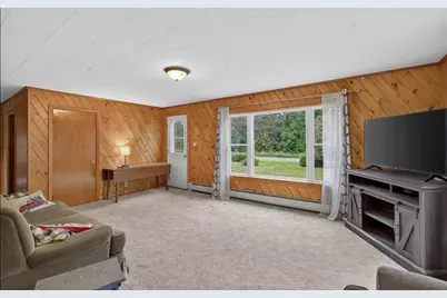 629 Range Road, Dover Foxcroft, ME 04426 - Photo 13