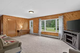 629 Range Rd, Dover Foxcroft, ME 04426 - Photo 13
