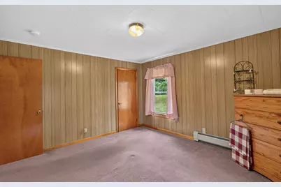 629 Range Road, Dover Foxcroft, ME 04426 - Photo 21