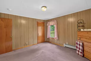 629 Range Rd, Dover Foxcroft, ME 04426 - Photo 21