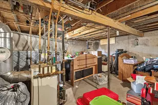 629 Range Rd, Dover Foxcroft, ME 04426 - Photo 31