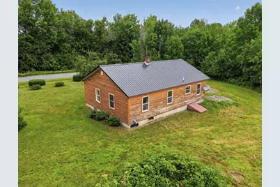 629 Range Road, Dover Foxcroft, ME 04426 - Photo 5