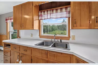 629 Range Road, Dover Foxcroft, ME 04426 - Photo 7