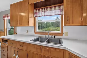 629 Range Rd, Dover Foxcroft, ME 04426 - Photo 7