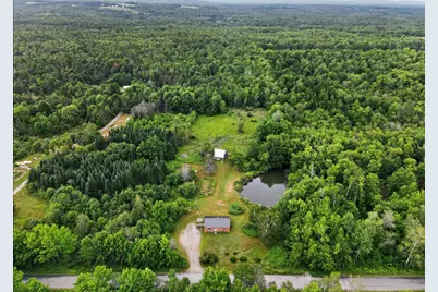 629 Range Road, Dover Foxcroft, ME 04426 - Photo 35