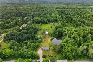 629 Range Rd, Dover Foxcroft, ME 04426 - Photo 35