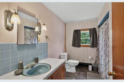 629 Range Road, Dover Foxcroft, ME 04426 - Photo 17