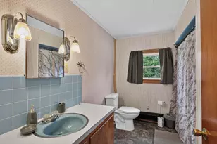 629 Range Rd, Dover Foxcroft, ME 04426 - Photo 17