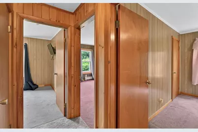 629 Range Road, Dover Foxcroft, ME 04426 - Photo 23