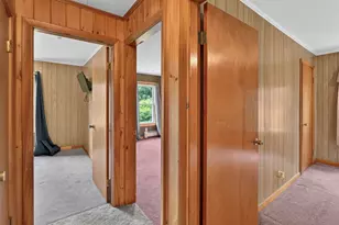 629 Range Rd, Dover Foxcroft, ME 04426 - Photo 23