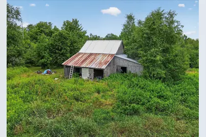 629 Range Road, Dover Foxcroft, ME 04426 - Photo 27