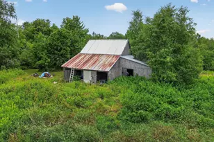 629 Range Rd, Dover Foxcroft, ME 04426 - Photo 27