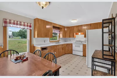 629 Range Road, Dover Foxcroft, ME 04426 - Photo 9