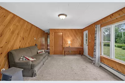 629 Range Road, Dover Foxcroft, ME 04426 - Photo 15