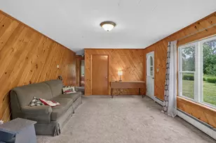 629 Range Rd, Dover Foxcroft, ME 04426 - Photo 15