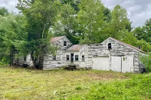 86 Spring St, Brownfield, ME 04010 - Photo 1