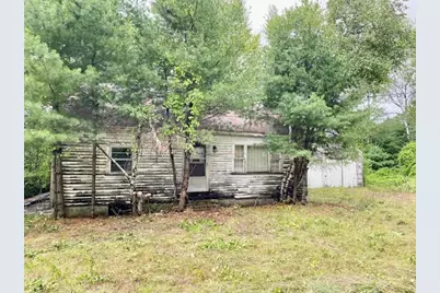 86 Spring Street, Brownfield, ME 04010 - Photo 7