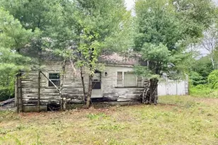 86 Spring St, Brownfield, ME 04010 - Photo 7