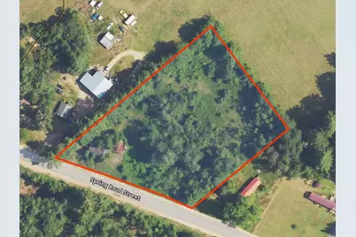 86 Spring Street, Brownfield, ME 04010 - Photo 3
