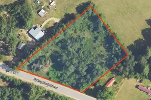 86 Spring St, Brownfield, ME 04010 - Photo 3