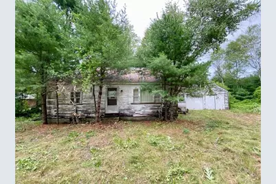 86 Spring Street, Brownfield, ME 04010 - Photo 5