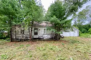 86 Spring St, Brownfield, ME 04010 - Photo 5