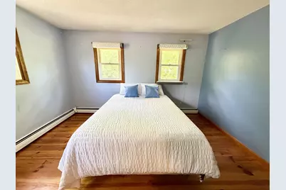 256 Lovewell Pond Road, Fryeburg, ME 04037 - Photo 57