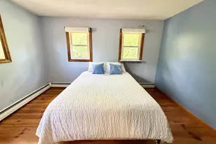 256 Lovewell Pond Rd, Fryeburg, ME 04037 - Photo 59
