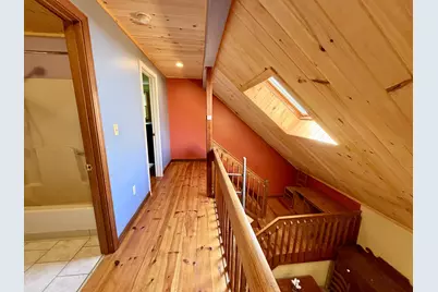 256 Lovewell Pond Road, Fryeburg, ME 04037 - Photo 53