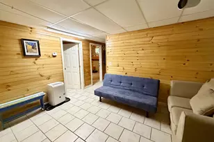 256 Lovewell Pond Rd, Fryeburg, ME 04037 - Photo 65