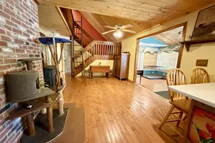 256 Lovewell Pond Rd, Fryeburg, ME 04037 - Photo 35
