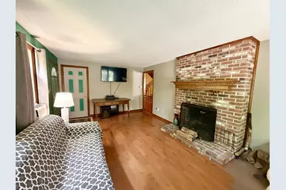 256 Lovewell Pond Road, Fryeburg, ME 04037 - Photo 43