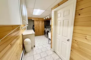 256 Lovewell Pond Rd, Fryeburg, ME 04037 - Photo 67