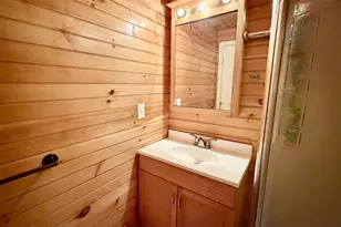 256 Lovewell Pond Rd, Fryeburg, ME 04037 - Photo 71