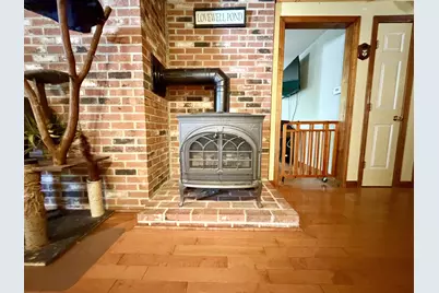 256 Lovewell Pond Road, Fryeburg, ME 04037 - Photo 39