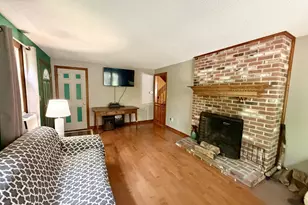 256 Lovewell Pond Rd, Fryeburg, ME 04037 - Photo 45