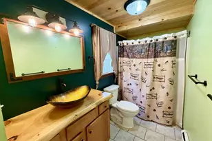 256 Lovewell Pond Rd, Fryeburg, ME 04037 - Photo 49
