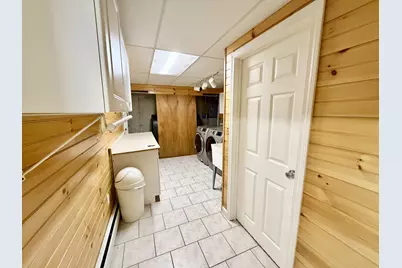256 Lovewell Pond Road, Fryeburg, ME 04037 - Photo 65