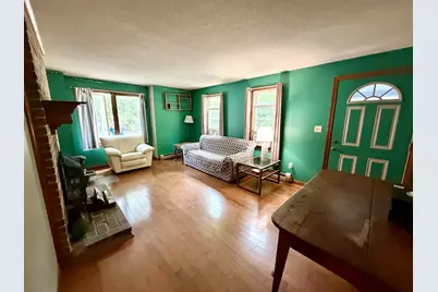256 Lovewell Pond Road, Fryeburg, ME 04037 - Photo 41