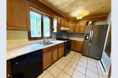 256 Lovewell Pond Road, Fryeburg, ME 04037 - Photo 29