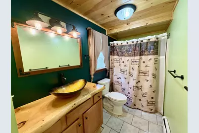 256 Lovewell Pond Road, Fryeburg, ME 04037 - Photo 47