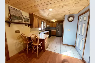 256 Lovewell Pond Road, Fryeburg, ME 04037 - Photo 27
