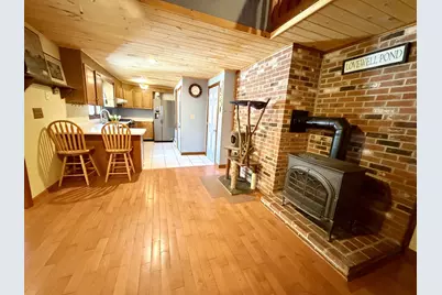 256 Lovewell Pond Road, Fryeburg, ME 04037 - Photo 37