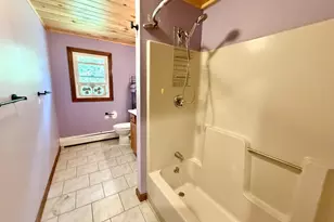 256 Lovewell Pond Rd, Fryeburg, ME 04037 - Photo 63