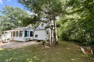 256 Lovewell Pond Rd, Fryeburg, ME 04037 - Photo 25