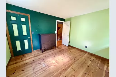 256 Lovewell Pond Road, Fryeburg, ME 04037 - Photo 59
