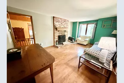 256 Lovewell Pond Road, Fryeburg, ME 04037 - Photo 45